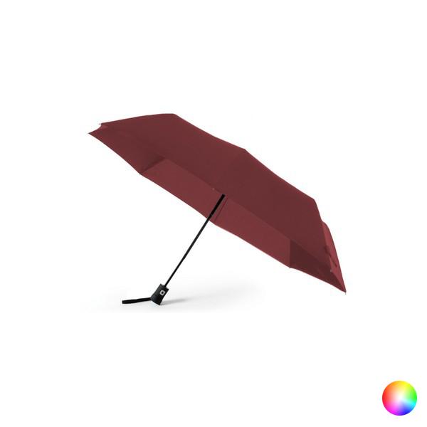 Kifordítható Esernyő (Ø 98 cm) 144601