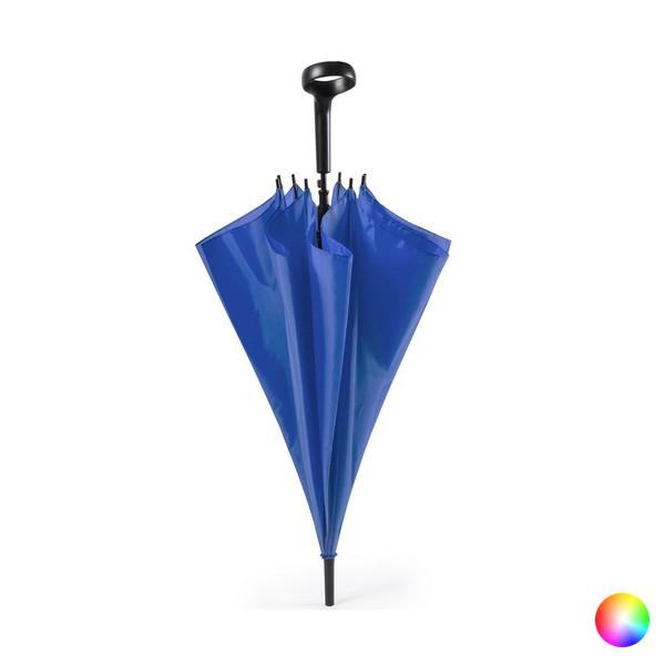 Automata Esernyő (Ø 105 cm) 145407